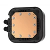 CPU COOLER S_MULTI/LQ240 DEEPCOOL