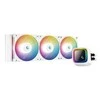 Aušintuvas Deepcool LS720 A-RGB CPU Liquid Cooler