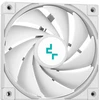 Aušintuvas Deepcool LT520 Baltas