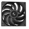 Deepcool | CPU Cooler | MYSTIQUE 360 | Intel, AMD