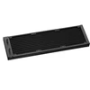 Deepcool | CPU Cooler | MYSTIQUE 360 | Intel, AMD
