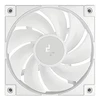 Deepcool | Našumas 120 mm ventiliatorius, 3 pakuotės | R-FD12-BKAPN3-G ARGB-3 IN 1