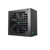 „Deepcool 80 PLUS Standard“ maitinimo blokas | PF500X | 500 W