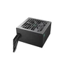 „Deepcool 80 PLUS Standard“ maitinimo blokas | PF500X | 500 W