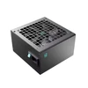 „Deepcool 80 PLUS Standard“ maitinimo blokas | PF600X | 600 W