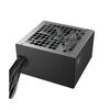 „Deepcool 80 PLUS Standard“ maitinimo blokas | PF600X | 600 W