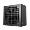 „Deepcool 80 PLUS Standard“ maitinimo blokas | PF700X | 700 W