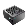 „Deepcool 80 PLUS Standard“ maitinimo blokas | PF700X | 700 W