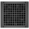 Maitinimo blokas Deepcool PF750, 750 W