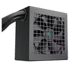 Deepcool PSU | PL550D-FC | 550 W