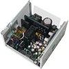 Deepcool PN850M WH 850w Gold modulinis maitinimo šaltinis baltas