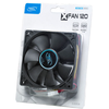 deepcool XFAN 120 Fan