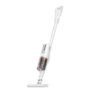 Deerma DX888 Stick dulkių siurblys