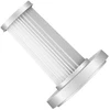 Filtras skirtas siurbliui Deerma DX700 / DX700s