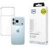 3MK Armor dėklas skirtas Apple iPhone 17 Pro Max