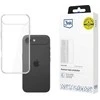 3MK Armor dėklas skirtas Apple iPhone 17 Air