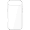 3MK Armor dėklas skirtas Apple iPhone 17 Air