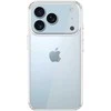 3MK Armor dėklas skirtas Apple iPhone 17 Pro Max