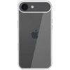 3MK Armor dėklas skirtas Apple iPhone 17 Air