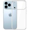 3MK Armor dėklas skirtas Apple iPhone 17 Pro