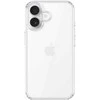 Dėklas 3MK Armor Dėklas Apple iPhone 17