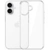 Dėklas 3MK Armor Dėklas Apple iPhone 17
