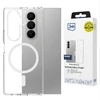 3Mk 3 mk „Hardy LiqForce MagCase“, dėklas „Samsung Galaxy Z Fold 8 Ultra“