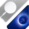 3Mk 3 mk „Hardy LiqForce MagCase“, dėklas „Samsung Galaxy Z Fold 8 Ultra“