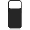 3mk Hardy silikoninis MagCase Apple iPhone 17 Pro Max dėklas