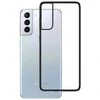Dėklas 3mk Satin Armor Case+ Samsung G991 S21 5G