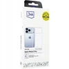 3mk Skaidrus dėklas Apple iPhone 17 Pro telefonui