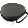 „Guess Carry Box“ ausinių dėklas – Juodas