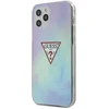 Telefono dėklas Guess GUHCP12MPCUMCGC02 iPhone 12/12 Pro 6,1"