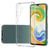 Dėklas Mocco Anti Shock 1,5 mm Case for Samsung Galaxy A56 5G
