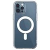 Dėklas Mocco Anti Shock 1.5 mm Mag Case for Samsung Galaxy A36 5G / A56 5G