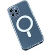 Dėklas Mocco Anti Shock 1.5 mm Mag Case for Samsung Galaxy A36 5G / A56 5G