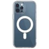 Dėklas Mocco Anti Shock 1.5 mm Mag Case for Samsung Galaxy A36 5G / A56 5G