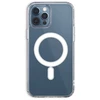 Dėklas Mocco Anti Shock 1.5 mm Mag Case for Samsung Galaxy S26 Ultra