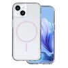 Dėklas Mocco Anti Shock Thin Mag case for Apple iPhone 16 Pro Max
