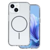 Dėklas Mocco Anti Shock Thin Mag case for Samsung Galaxy S25 Ultra