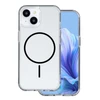 Dėklas Mocco Anti Shock Thin Mag case for Apple iPhone 16 Pro