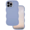 Dėklas Mocco Candy Case for Samsung Galaxy S24