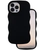 Dėklas Mocco Candy Case for Samsung Galaxy A34 5G