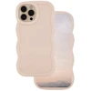 Dėklas Mocco Candy Case for Samsung Galaxy S23