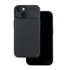 Dėklas Mocco Carbon Back Case fo Samsung Galaxy A37 5G