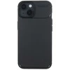 Dėklas Mocco Carbon Back Case fo Samsung Galaxy A37 5G
