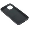 Dėklas Mocco Carbon Back Case fo Samsung Galaxy A37 5G