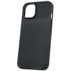 Dėklas Mocco Carbon Back Case fo Samsung Galaxy A57 5G