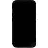 Dėklas Mocco Carbon Back Case fo Samsung Galaxy A57 5G