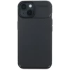 Dėklas Mocco Carbon Back Case for Samsung Galaxy S26